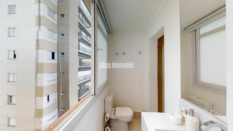 Imagem Apartamento com 2 Quartos à Venda, 217 m² em Pinheiros - São Paulo Imagem Apartamento com 2 Quartos à Venda, 217 m² em Pinheiros - São Paulo