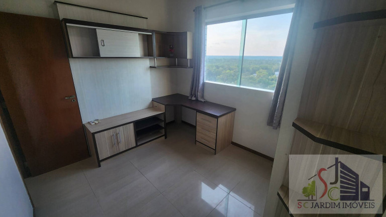 Imagem Apartamento com 2 Quartos para Alugar, 67 m² em Ponta Negra - Manaus Imagem Apartamento com 2 Quartos para Alugar, 67 m² em Ponta Negra - Manaus
