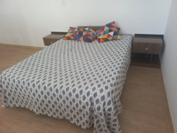 Imagem Apartamento com 1 Quarto para Alugar, em Alphaville Centro Industrial E Empresarial/alphaville. - Barueri Imagem Apartamento com 1 Quarto para Alugar, em Alphaville Centro Industrial E Empresarial/alphaville. - Barueri