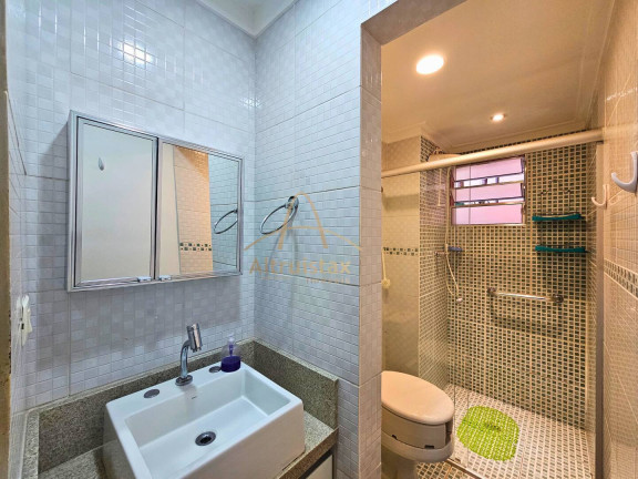 Imagem Apartamento com 2 Quartos à Venda, 48 m² em Conceição - Osasco Imagem Apartamento com 2 Quartos à Venda, 48 m² em Conceição - Osasco