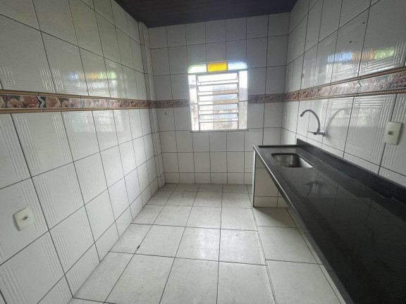 Imagem Apartamento com 3 Quartos à Venda, 100 m² em Lírio Do Vale - Manaus Imagem Apartamento com 3 Quartos à Venda, 100 m² em Lírio Do Vale - Manaus