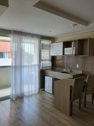 Imagem Imóvel com 1 Quarto à Venda, 35 m² em Campo Grande - Rio De Janeiro Imagem Imóvel com 1 Quarto à Venda, 35 m² em Campo Grande - Rio De Janeiro