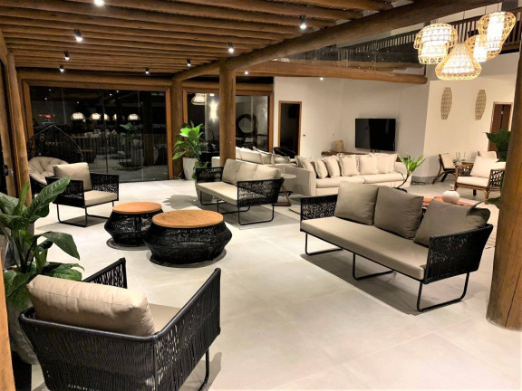 Imagem Casa com 7 Quartos à Venda, 1.200 m² em Trancoso - Porto Seguro Imagem Casa com 7 Quartos à Venda, 1.200 m² em Trancoso - Porto Seguro