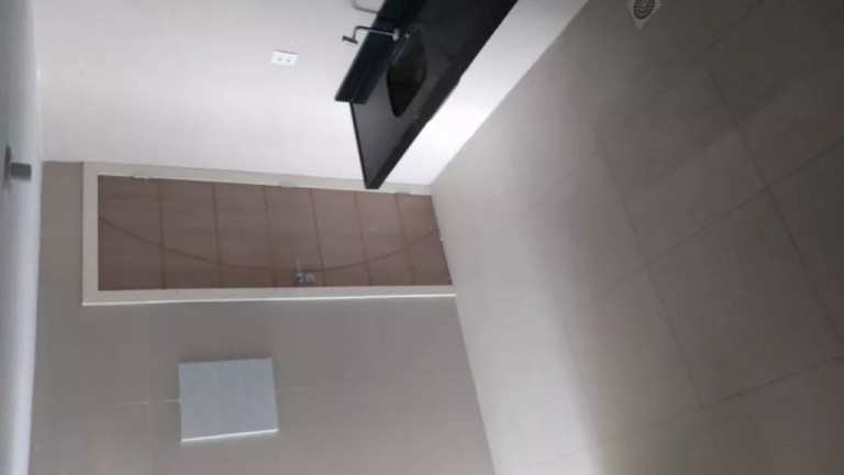 Imagem Apartamento com 3 Quartos à Venda, Imagem Apartamento com 3 Quartos à Venda,