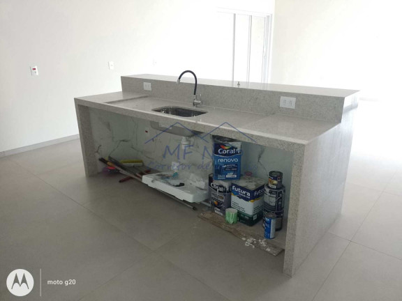 Imagem Casa com 3 Quartos à Venda, 450 m² em Portal Dos Jerivás - Pirassununga