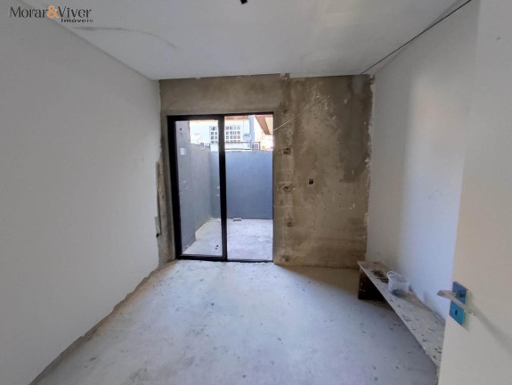 Imagem Apartamento com 3 Quartos à Venda, 58 m² em Cidade Jardim - São José Dos Pinhais Imagem Apartamento com 3 Quartos à Venda, 58 m² em Cidade Jardim - São José Dos Pinhais