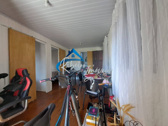 Imagem Casa com 2 Quartos à Venda, 62 m² em Presidente - Imbé Imagem Casa com 2 Quartos à Venda, 62 m² em Presidente - Imbé