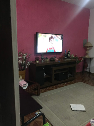 Imagem Casa com 3 Quartos à Venda, 166 m² em Conjunto Residencial Araretama - Pindamonhangaba Imagem Casa com 3 Quartos à Venda, 166 m² em Conjunto Residencial Araretama - Pindamonhangaba