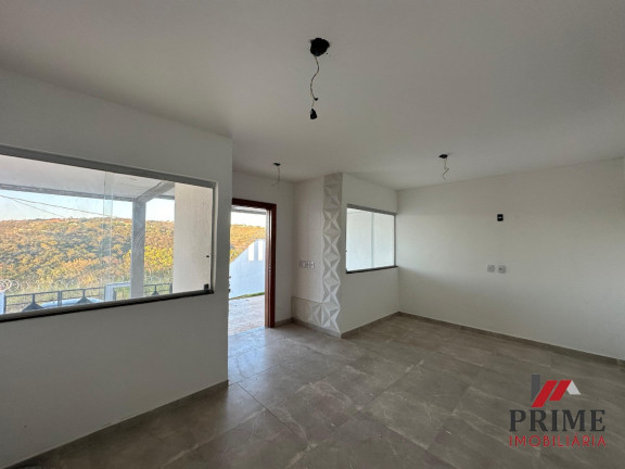 Imagem Casa com 3 Quartos à Venda, 125 m² em Villa Paradiso - Lagoa Santa Imagem Casa com 3 Quartos à Venda, 125 m² em Villa Paradiso - Lagoa Santa