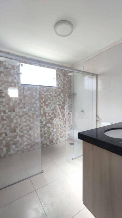 Imagem Casa com 2 Quartos à Venda, 159 m² em Parque Residencial Do Lago - Votuporanga Imagem Casa com 2 Quartos à Venda, 159 m² em Parque Residencial Do Lago - Votuporanga