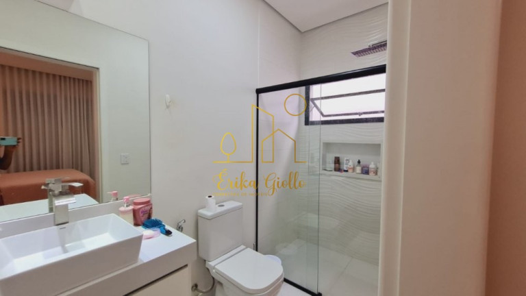 Imagem Casa de Condomínio com 4 Quartos à Venda, 285 m² em Jardim Carolina - Jundiaí Imagem Casa de Condomínio com 4 Quartos à Venda, 285 m² em Jardim Carolina - Jundiaí