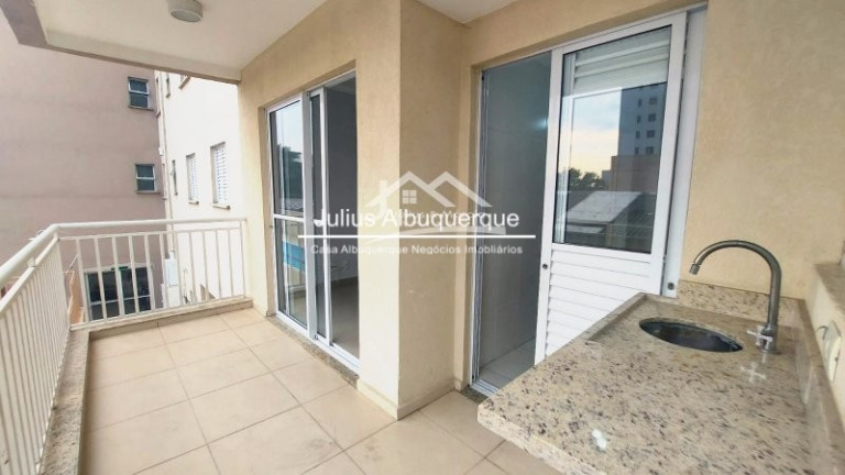 Imagem Apartamento com 2 Quartos à Venda, 56 m² em Presidente Altino - Osasco Imagem Apartamento com 2 Quartos à Venda, 56 m² em Presidente Altino - Osasco