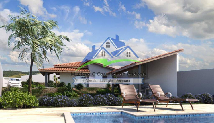 Imagem Casa com 3 Quartos à Venda, 531 m² em Terra Preta - Mairiporã Imagem Casa com 3 Quartos à Venda, 531 m² em Terra Preta - Mairiporã