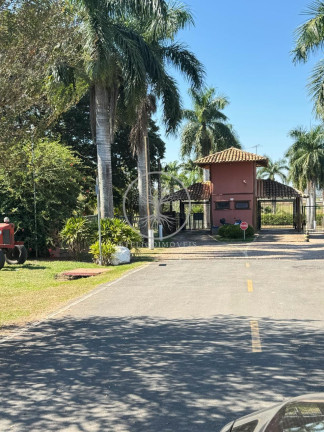 Imagem Imóvel à Venda, 1 m² em Jaguariúna