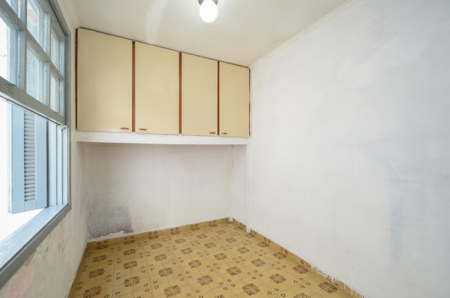 Imagem Casa com 3 Quartos à Venda, 160 m² em Brooklin - São Paulo Imagem Casa com 3 Quartos à Venda, 160 m² em Brooklin - São Paulo