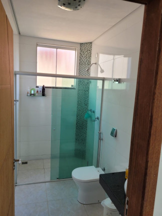 Imagem Casa com 4 Quartos à Venda, 390 m² em Europa - Contagem Imagem Casa com 4 Quartos à Venda, 390 m² em Europa - Contagem