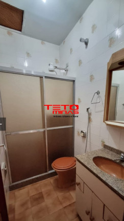 Imagem Imóvel com 1 Quarto à Venda, 43 m² em Centro - São Lourenço Imagem Imóvel com 1 Quarto à Venda, 43 m² em Centro - São Lourenço