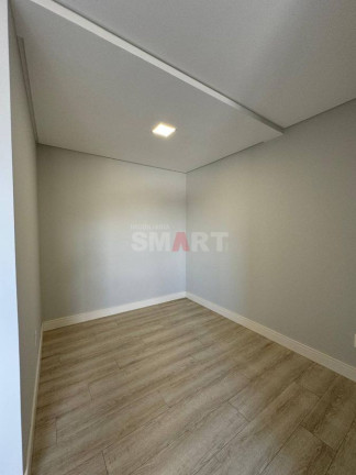 Imagem Apartamento com 3 Quartos à Venda, 118 m² em Nova Brasília - Jaraguá Do Sul Imagem Apartamento com 3 Quartos à Venda, 118 m² em Nova Brasília - Jaraguá Do Sul