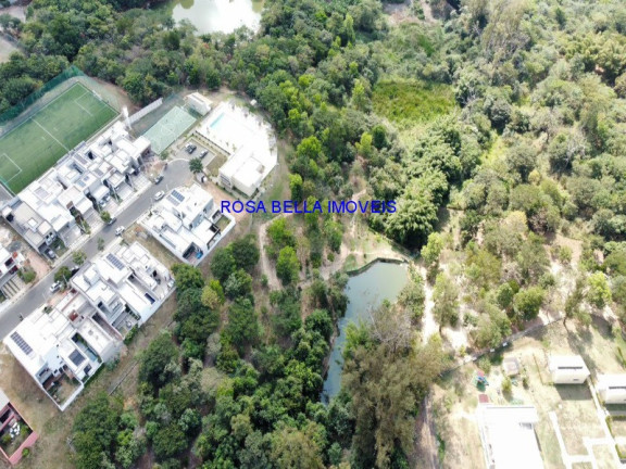 Imagem Casa com 3 Quartos à Venda, 150 m² em Jardim Bréscia - Indaiatuba