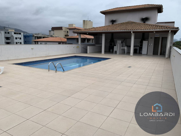 Imagem Apartamento com 2 Quartos à Venda, 55 m² em Itagua - Ubatuba Imagem Apartamento com 2 Quartos à Venda, 55 m² em Itagua - Ubatuba