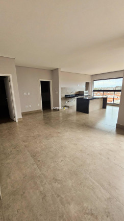 Imagem Apartamento com 3 Quartos à Venda, Imagem Apartamento com 3 Quartos à Venda,