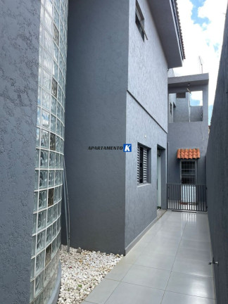 Imagem Sobrado com 4 Quartos para Alugar, 246 m² em Jardim Paraventi - Guarulhos Imagem Sobrado com 4 Quartos para Alugar, 246 m² em Jardim Paraventi - Guarulhos