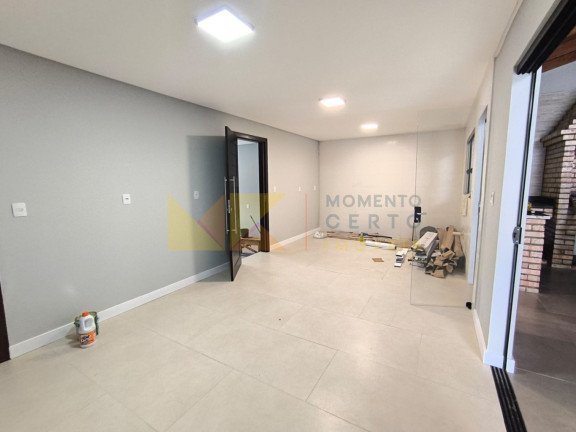 Imagem Casa com 3 Quartos à Venda, 230 m² em Tribess - Blumenau