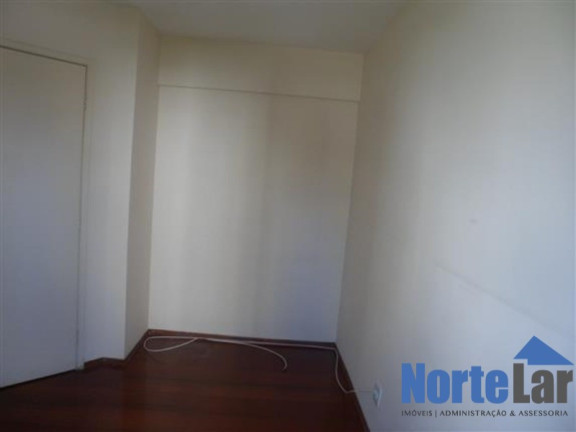 Imagem Apartamento com 2 Quartos à Venda, 51 m² em Jardim Maristela - São Paulo Imagem Apartamento com 2 Quartos à Venda, 51 m² em Jardim Maristela - São Paulo