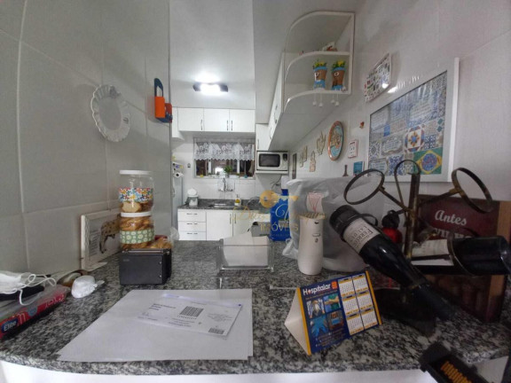 Imagem Casa com 3 Quartos à Venda, 80 m² em Cascata Dos Amores - Teresópolis Imagem Casa com 3 Quartos à Venda, 80 m² em Cascata Dos Amores - Teresópolis