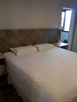 Imagem Casa com 3 Quartos à Venda, 400 m² em Condomínio Altos Da Floresta - Atibaia Imagem Casa com 3 Quartos à Venda, 400 m² em Condomínio Altos Da Floresta - Atibaia
