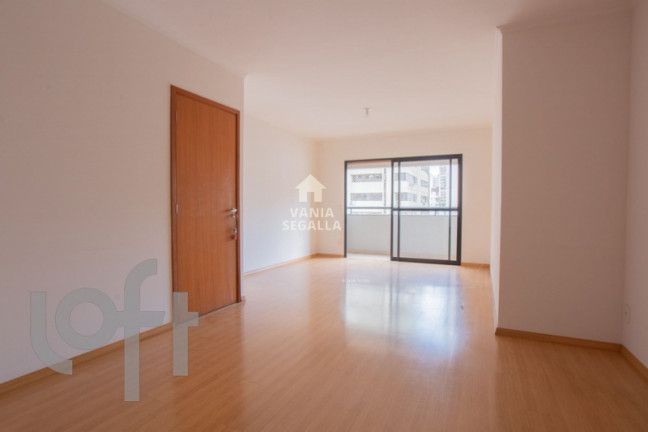 Imagem Apartamento com 4 Quartos à Venda, 130 m² em Perdizes - São Paulo Imagem Apartamento com 4 Quartos à Venda, 130 m² em Perdizes - São Paulo