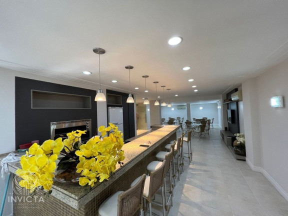Imagem Apartamento com 3 Quartos à Venda, 136 m² em Centro - Balneário Camboriú