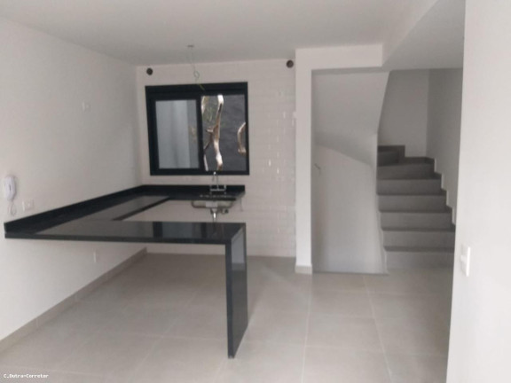 Imagem Sobrado com 2 Quartos à Venda, 149 m² em Vila Mariana - São Paulo Imagem Sobrado com 2 Quartos à Venda, 149 m² em Vila Mariana - São Paulo