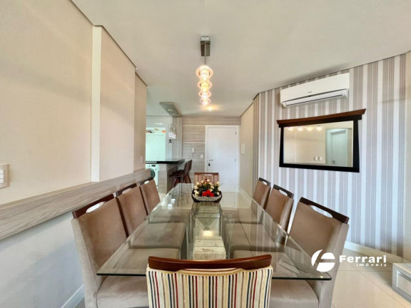 Imagem Apartamento com 2 Quartos à Venda, 117 m² em Zona Nova - Capão Da Canoa Imagem Apartamento com 2 Quartos à Venda, 117 m² em Zona Nova - Capão Da Canoa