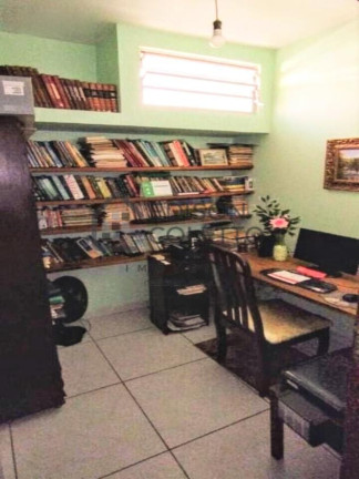 Imagem Casa com 3 Quartos à Venda, 271 m² em São Dimas - Piracicaba Imagem Casa com 3 Quartos à Venda, 271 m² em São Dimas - Piracicaba