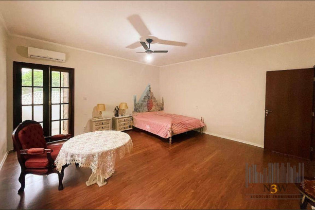 Imagem Sobrado com 5 Quartos à Venda ou Locação, 600 m² em Alto Da Lapa - São Paulo