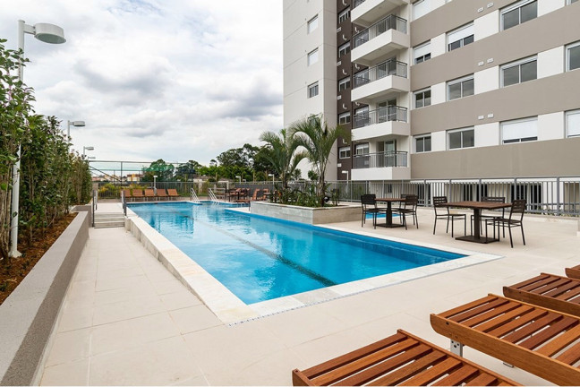 Imagem Apartamento com 2 Quartos à Venda, 63 m² em Jardim Vila Carrão - São Paulo Imagem Apartamento com 2 Quartos à Venda, 63 m² em Jardim Vila Carrão - São Paulo