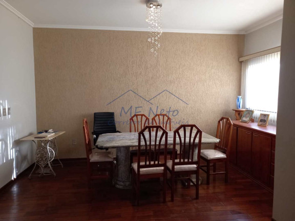 Imagem Casa com 3 Quartos à Venda, 240 m² em Centro - Pirassununga Imagem Casa com 3 Quartos à Venda, 240 m² em Centro - Pirassununga