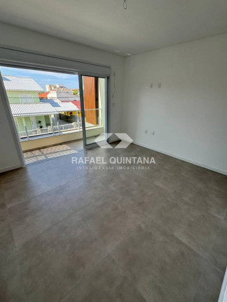 Imagem Casa com 2 Quartos à Venda, 143 m² em Ingleses Do Rio Vermelho - Florianópolis