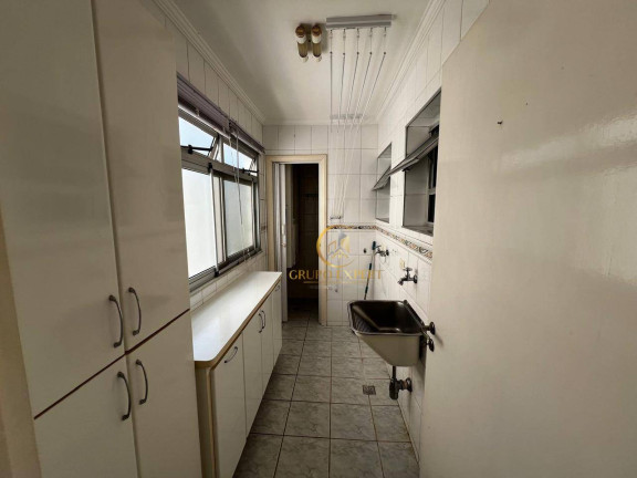 Imagem Apartamento com 3 Quartos à Venda, 108 m² em Bosque Dos Eucaliptos - São José Dos Campos Imagem Apartamento com 3 Quartos à Venda, 108 m² em Bosque Dos Eucaliptos - São José Dos Campos