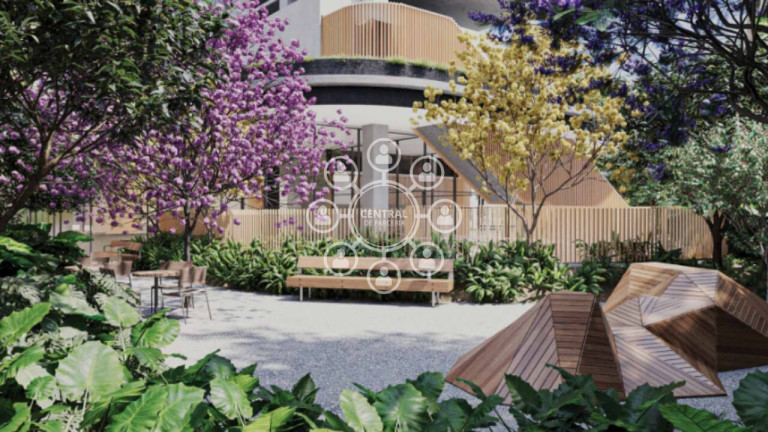 Imagem Apartamento com 3 Quartos à Venda, 119 m² em Pinheiros - São Paulo Imagem Apartamento com 3 Quartos à Venda, 119 m² em Pinheiros - São Paulo