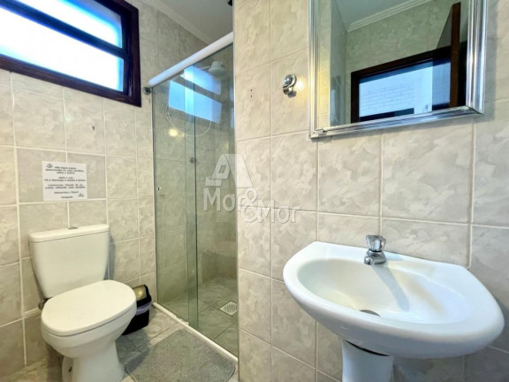 Imagem Casa com 4 Quartos à Venda, 312 m² em Loteamento João Batista Julião - Guarujá Imagem Casa com 4 Quartos à Venda, 312 m² em Loteamento João Batista Julião - Guarujá