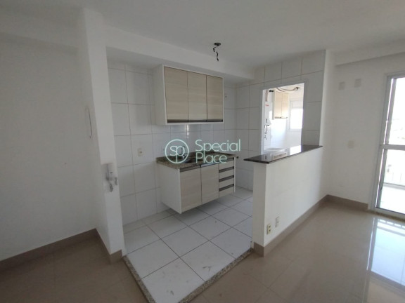 Imagem Apartamento com 2 Quartos para Alugar, 100 m² em Vila Romana - São Paulo Imagem Apartamento com 2 Quartos para Alugar, 100 m² em Vila Romana - São Paulo