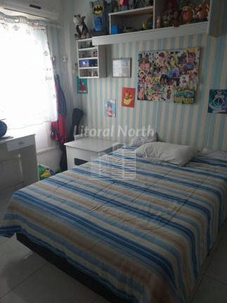 Imagem Apartamento com 3 Quartos à Venda, 100 m² em Fazenda - Itajaí Imagem Apartamento com 3 Quartos à Venda, 100 m² em Fazenda - Itajaí