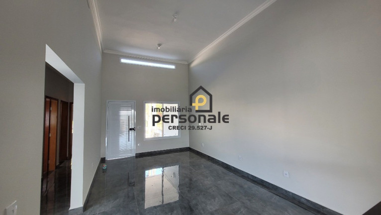 Imagem Imóvel com 3 Quartos à Venda, 130 m² em Condominio Terras De São Francisco - Sorocaba Imagem Imóvel com 3 Quartos à Venda, 130 m² em Condominio Terras De São Francisco - Sorocaba