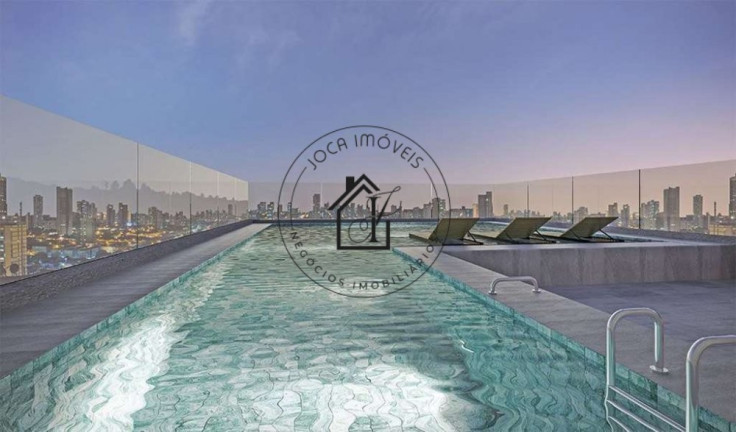 Imagem Apartamento com 1 Quarto à Venda, 23 m² em Pinheiros - São Paulo Imagem Apartamento com 1 Quarto à Venda, 23 m² em Pinheiros - São Paulo