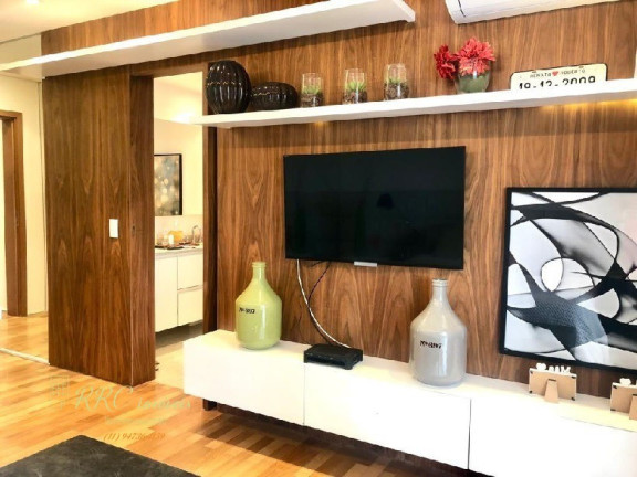 Imagem Apartamento com 3 Quartos à Venda, 268 m² em Jardim Vila Mariana - São Paulo Imagem Apartamento com 3 Quartos à Venda, 268 m² em Jardim Vila Mariana - São Paulo