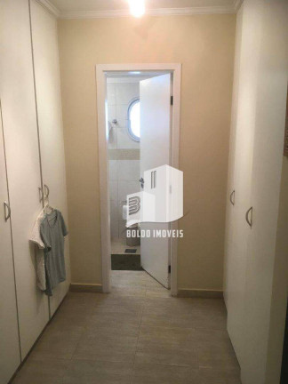 Imagem Apartamento com 4 Quartos à Venda, 140 m² em Brooklin Novo - São Paulo Imagem Apartamento com 4 Quartos à Venda, 140 m² em Brooklin Novo - São Paulo