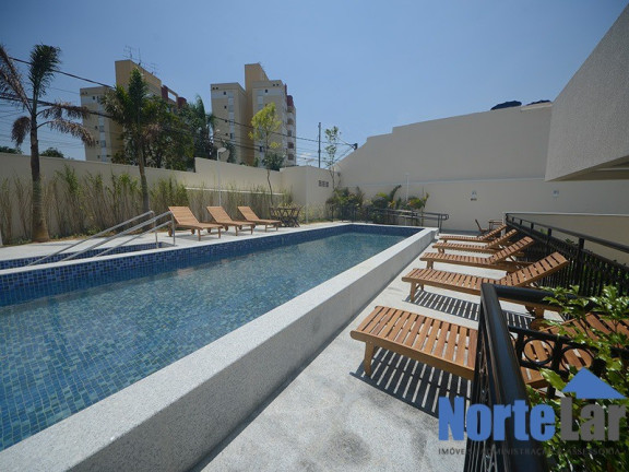 Imagem Apartamento com 2 Quartos à Venda, 65 m² em Vila Mangalot - São Paulo Imagem Apartamento com 2 Quartos à Venda, 65 m² em Vila Mangalot - São Paulo