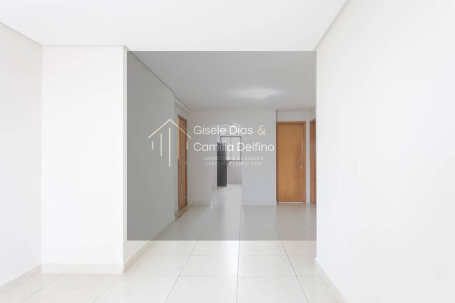 Imagem Apartamento com 3 Quartos à Venda, 90 m² em Brisamar - João Pessoa